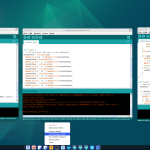Примеры "временных имен"